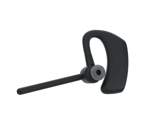 Jabra Perform 45 SE prof. teamwork headset