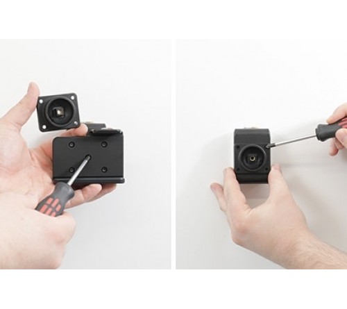 Brodit houder Yanosik GTm