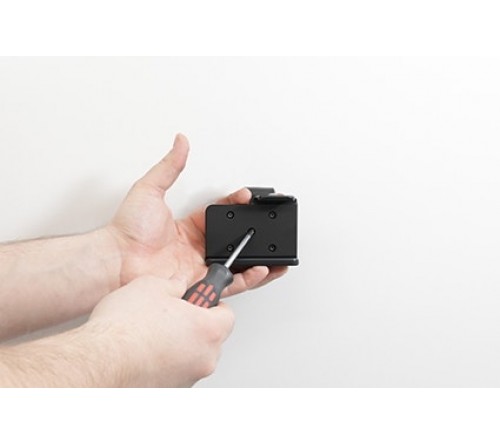 Brodit houder Yanosik GTm