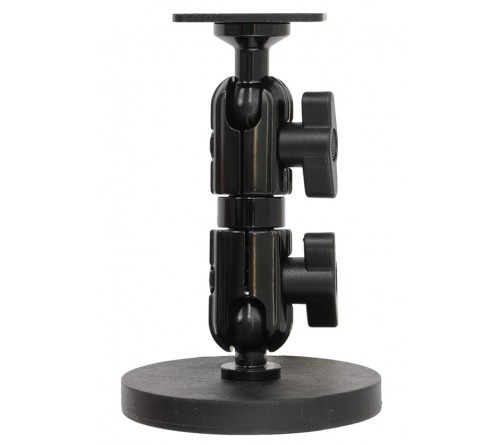 Standard Duty Pedestal Magnetic mount 6