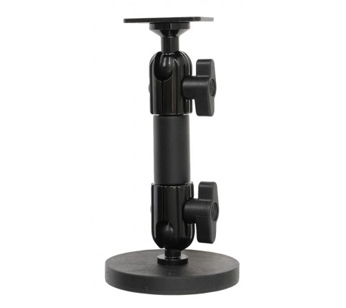 Standard Duty Pedestal Magnetic mount 7.5