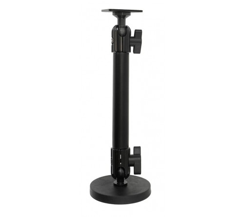 Standard Duty Pedestal Magnetic mount 11