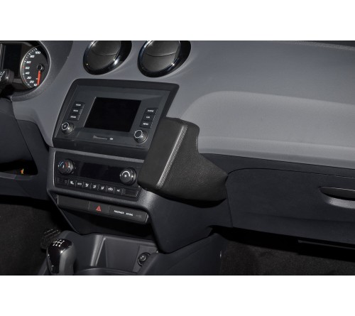 Kuda console Seat Ibiza 2015-