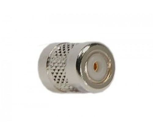 kabeladapter ISO F - ISO F