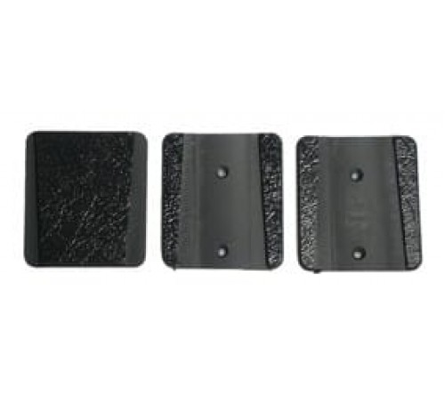 Brodit Move Clip BIG with screws