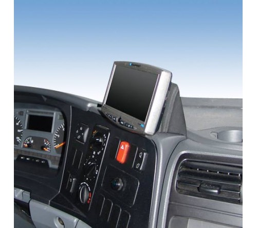 Kuda console Mercedes Benz Atego / Axor 04- NAVI