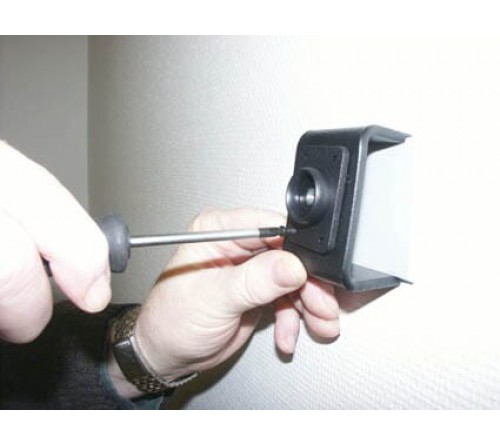 Brodit Screen mount for LCD (screw)