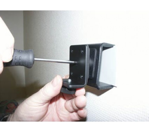 Brodit Screen mount for LCD (screw)