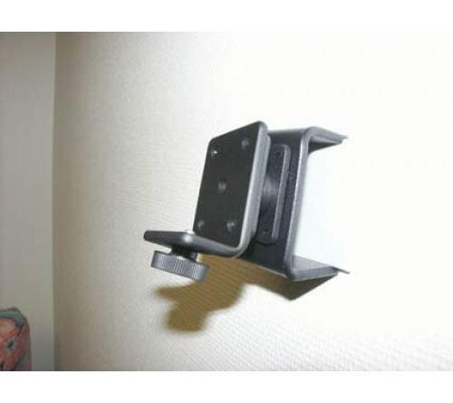 Brodit Screen mount for LCD (screw)