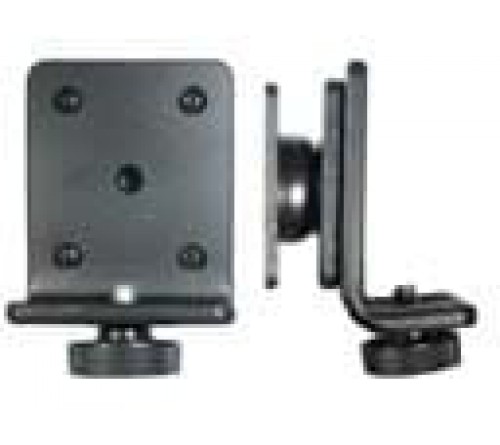 Brodit Screen mount for LCD (screw)