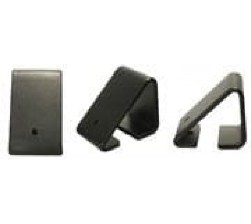 Brodit Angled platform 45°