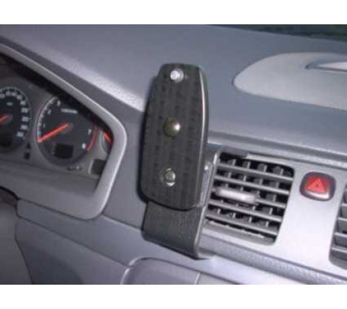 Brodit Swivel face plate/ centered