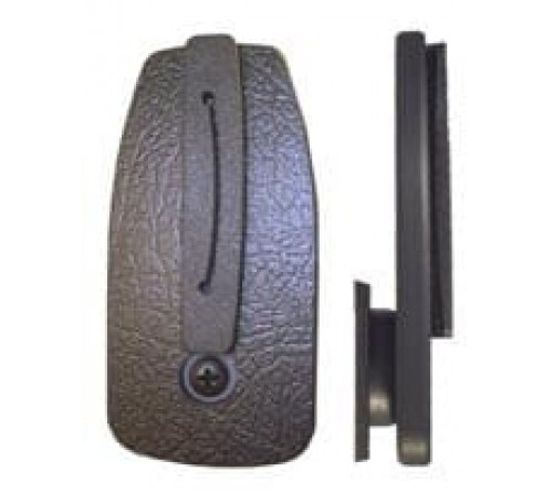 Brodit Swivel face plate/ centered