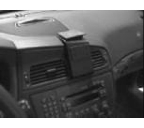 Proclip Volvo V70 00-08/XC70 00-07 (extra sterk)