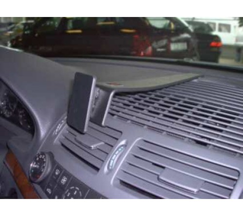 Proclip Mercedes E-Class (200/430) 2002-2009 (extra sterk)