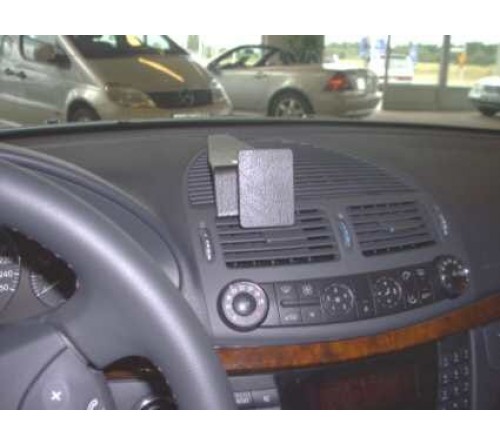 Proclip Mercedes E-Class (200/430) 2002-2009 (extra sterk)