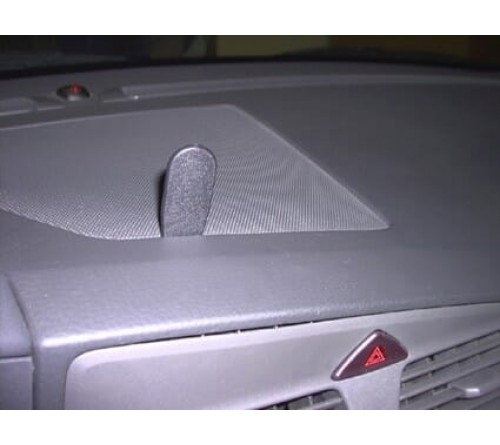 Proclip Volvo V70/S60/XC70 2000-2010 (extra sterk)