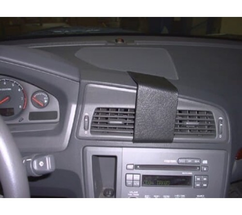 Proclip Volvo V70/S60/XC70 2000-2010 (extra sterk)