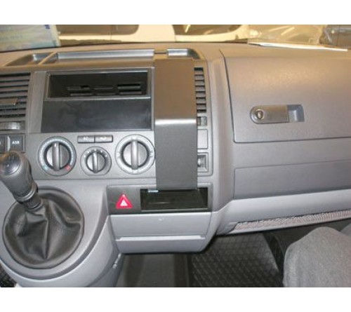 Proclip Volkswagen T5 Transporter/Pickup 03-09 (extra sterk)