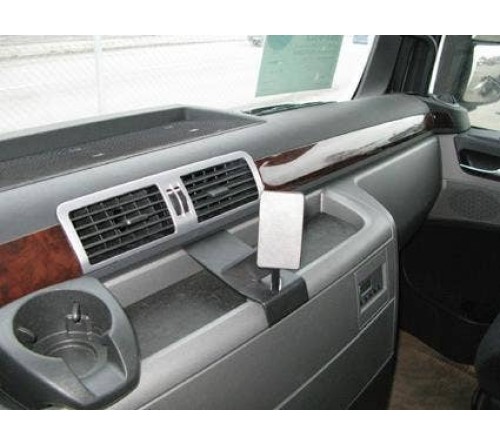 Proclip MAN TGS/ TGX 08-16 (extra sterk)