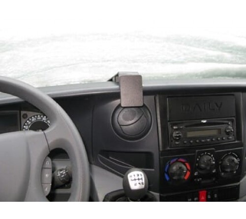 Proclip Iveco Daily 06-14 (extra sterk)