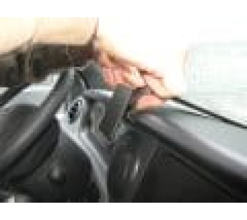 Proclip Iveco Daily 06-14 (extra sterk)