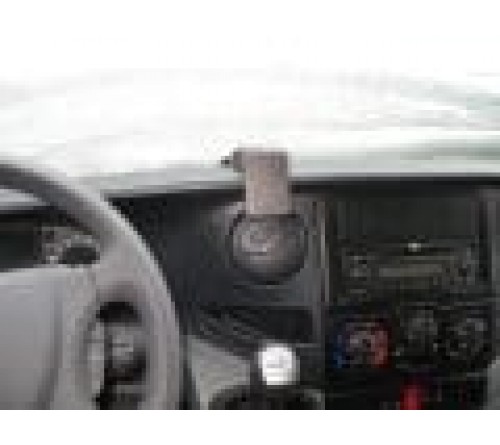 Proclip Iveco Daily 06-14 (extra sterk)