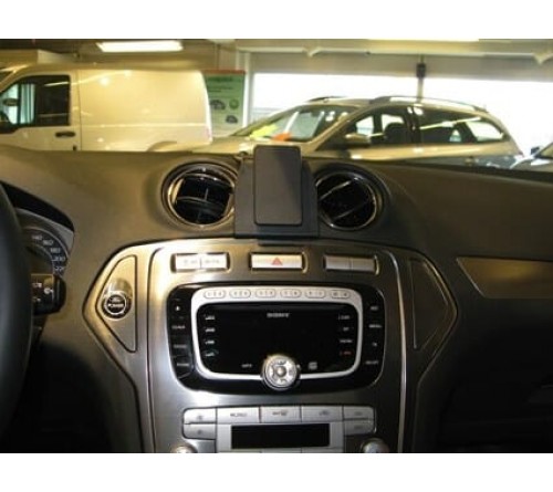 Proclip Ford Mondeo 08-14 (extra sterk) NOT for Business X