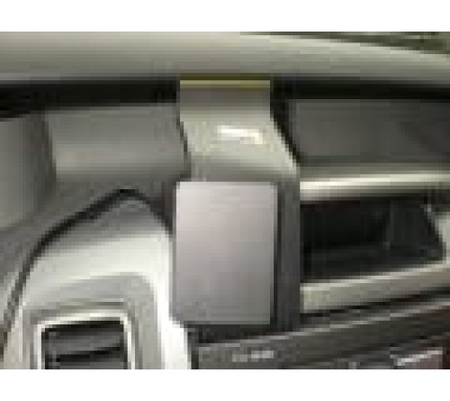 Proclip Opel Vivaro 02-10 Center mount (extra sterk)