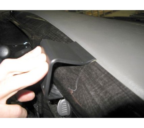 Proclip Chevrolet Van/Express 2003-2007 (extra sterk)