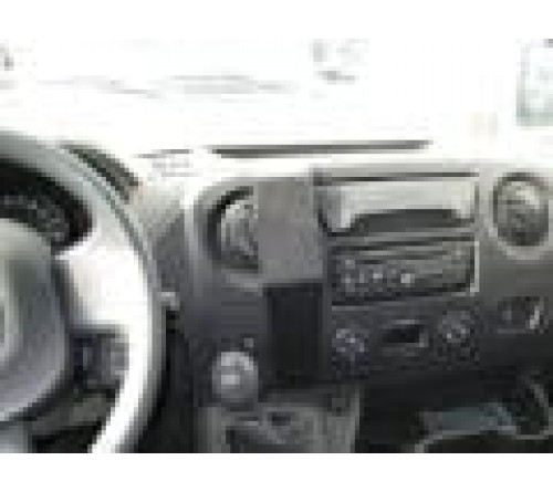 Proclip Opel Movano/Renault Mast. 11-19 Center (extra sterk)