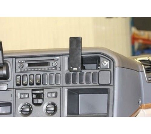 Proclip Scania R-series 10-16 Angled mount (extra sterk)