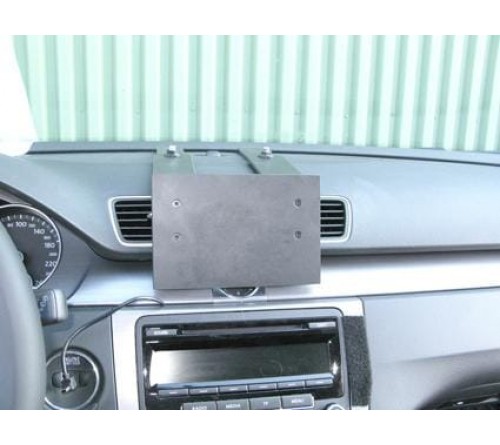 Proclip Volkswagen Passat 05-14 heavy duty