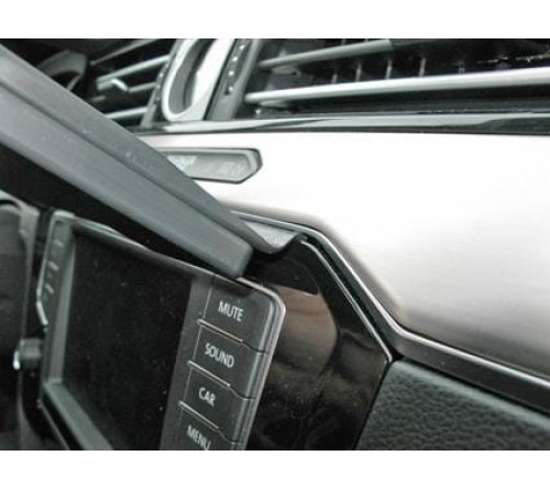 Proclip Volkswagen Passat (Alltrack) 15-23 heavy duty