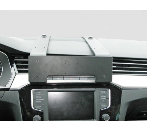 Proclip Volkswagen Passat (Alltrack) 15-23 heavy duty