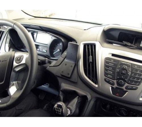 Proclip Ford Transit 14-19 Center mount- heavy duty