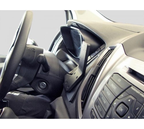 Proclip Ford Transit 14-19 Center mount- heavy duty