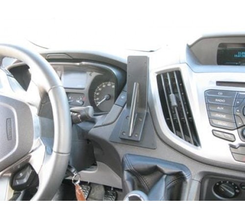 Proclip Ford Transit 14- heavy duty-extra high