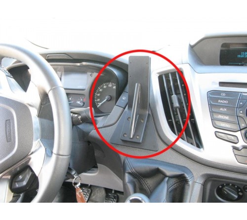 Proclip Ford Transit 14- heavy duty-extra high