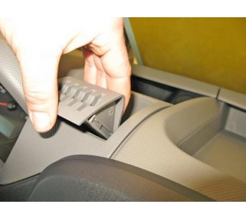 Proclip Ren.Master/Nissan NV400/Opel Movano 11-19 heavy duty