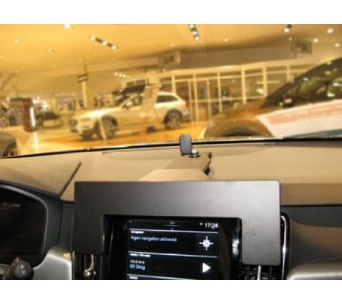 Proclip Volvo S90/V90 17- center - heavy duty