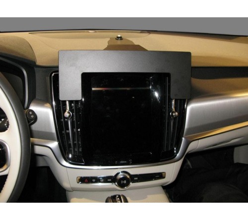 Proclip Volvo S90/V90 17- center - heavy duty
