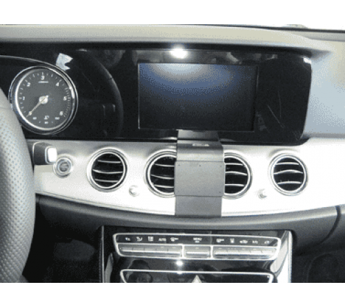 Proclip Mercedes Benz E-Class 18-23 center - heavy duty