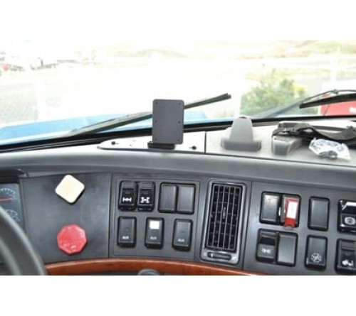 Proclip Volvo FH/FM/NH-series 03-07 (extra sterk) Center