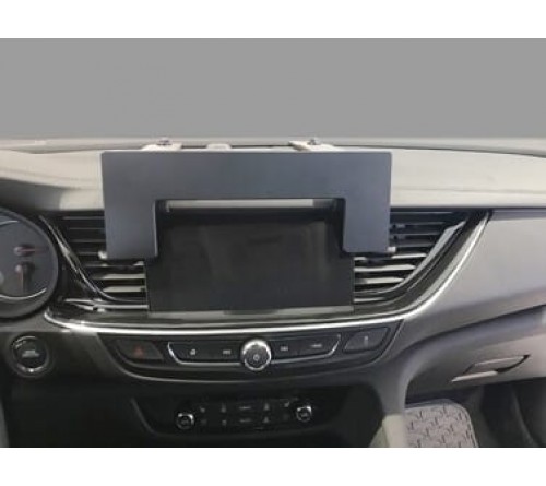 Proclip Opel Insignia B 18-22 (extra sterk)