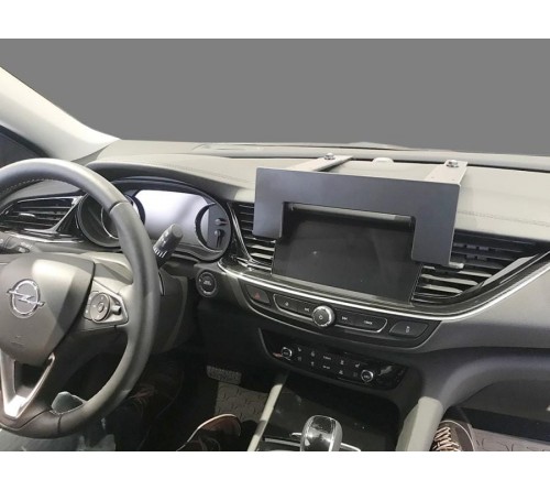 Proclip Opel Insignia B 18-22 (extra sterk)