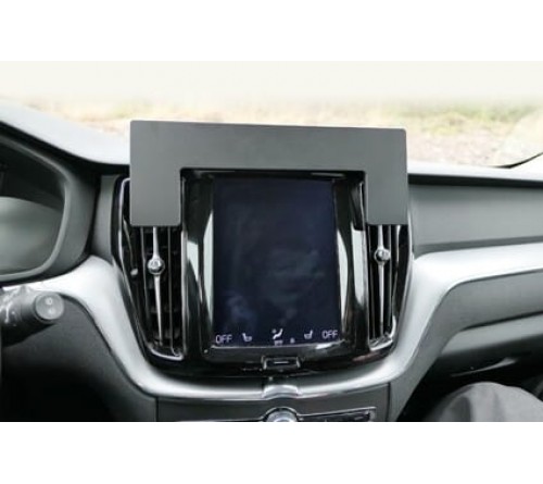 Proclip Volvo V60 19- center - heavy duty