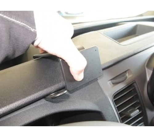 Proclip Ford Transit 20-24 Center mount - extra strength