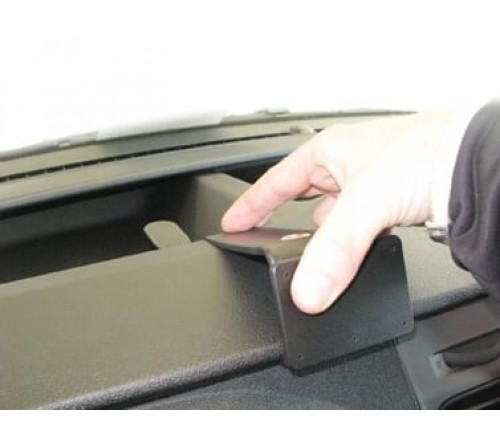 Proclip Ford Transit 20-24 Center mount - extra strength