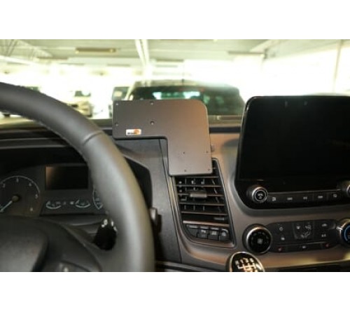 Proclip Ford Transit 20-24 Center mount - extra strength